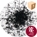 Ferro Silicate Anti Slip - Fine